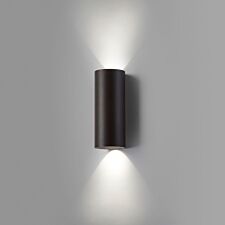 Light Point Zero W2 Sort