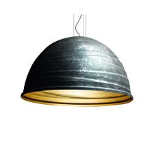 Babele Pendel Ø45