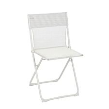 balcony-ii-beige-seigle-tube-seigle-lfm5167-9948-1.jpg