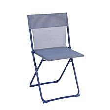 balcony-ii-chaise-bleu-indigo-tube-indigo-lfm5167-9940-1.jpg