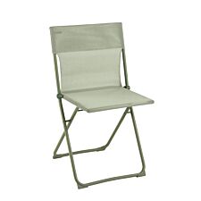 balcony-ii-chaise-vert-moss-tube-moss-lfm5167-9874-1.jpg