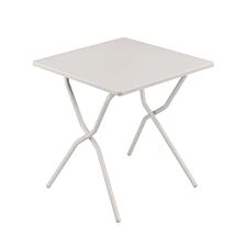 balcony-ii-table-70-beige-seigle-tube-seigle-lfm5357-9948-1.jpg