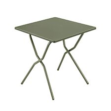 balcony-ii-table-70-vert-moss-tube-moss-lfm5357-9874-1.jpg