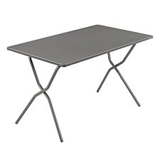 balcony-table-120-gris-titane-tube-titane-lfm5339-7782-1.jpg
