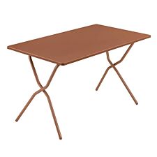 balcony-table-120-orange-canyon-tube-canyon-lfm5339-9875-1.jpg