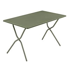 balcony-table-120-vert-moss-tube-moss-lfm5339-9874-1.jpg