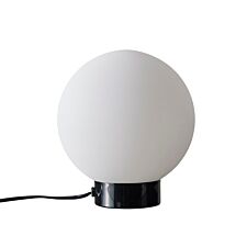 barcelona-bordlampe-sort.jpg