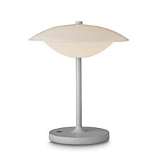 baroni-move-led-bordlampe-varm-grey-min.jpg