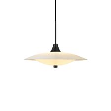 baroni-pendel-matsort-opalgglas-30-min.jpg