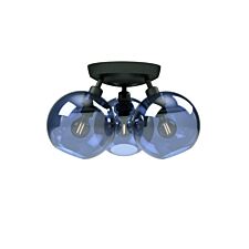 belid-Plafond-Gloria-33-sort-blaa-glas-1.jpg