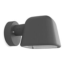 belid-boo-walllamp-outdoor-grey-min.jpg