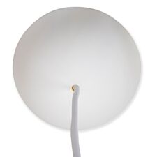 belid-cable-cup-hvid-min.jpg