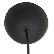 belid-cablecup-sort-min.jpg
