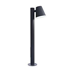 belid-mist-bedlampe-sort-min.jpg