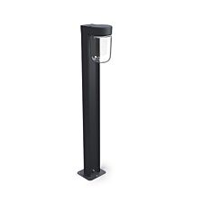 belid-moon-bedlampe-sort.jpg