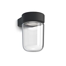 belid-moon-led-walllamp-sort-1-min.jpg
