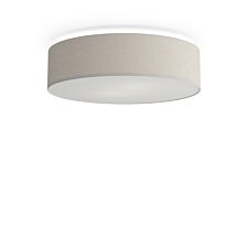 belid-soft-ceiling-hvid-uld-plafond-min.jpg