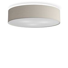 belid-soft-d500-loftslampe-hvid-uld-min.jpg