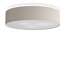 belid-soft-loftslampe-hvid-uld-min.jpg