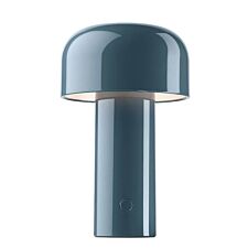bellhop-table-Blue-1.jpg