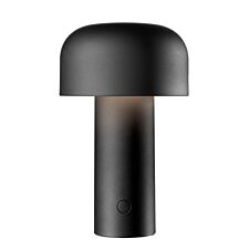 bellhop-table-Matt-Black-1.jpg