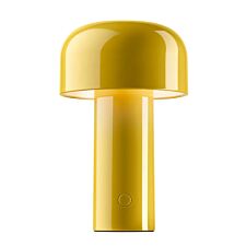 bellhop-table-Yellow-1.jpg