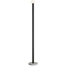 bellhop_flos_cioko_white_gulvlampe.jpg