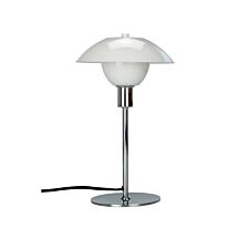 bergen-bordlampe-20cm-opal-krom.jpg