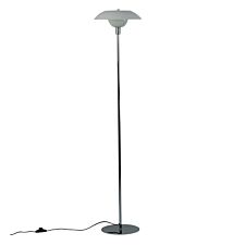 bergen-gulvlampe-opal.jpg