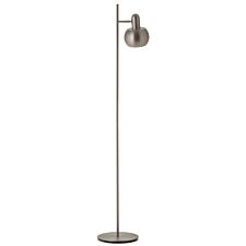bf20-gulvlampe-mat-satin.jpg