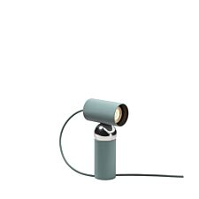 bilboquet-bordlampe-Sage-flos-1.jpg