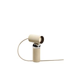 bilboquet-bordlampe-linen-flos-1.jpg