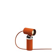 bilboquet-bordlampe-tomato-flos-1.jpg