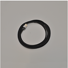 black-ledning.png