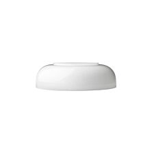 blossi-table-small-opal.jpg