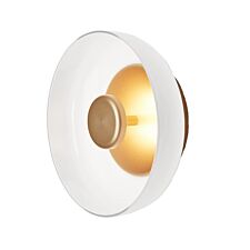 blossi-vaeglampe-opal-messing-nuura-jensen-company-min.jpg
