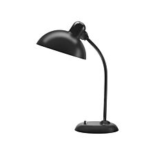 Kaiser Idell Bordlampe 6556-T Matsort