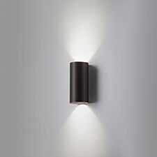 Light Point Zero W1 Sort