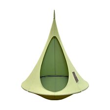 cacoon-basic-green-product.jpg