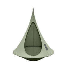 cacoon-khaki-product.jpg