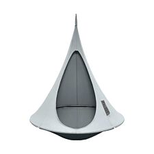 cacoon-mint-product.jpg