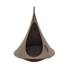 cacoon-taupe-product.jpg