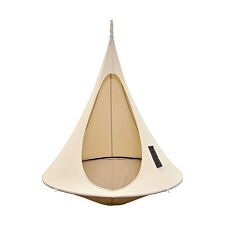 cacoon-white-product.jpg