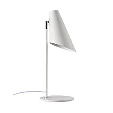 cale-bordlampe-hvid.jpg