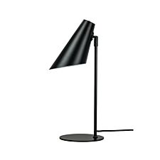 cale-bordlampe-sort.jpg