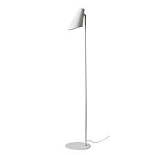 cale-gulvlampe-hvid.jpg