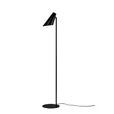 cale-gulvlampe-sort.jpg