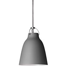 caravaggio-p1-dark-grey45.jpg