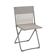 chaise-balcony-ii--terre-tube-titane-lfm5167-8556-1.jpg