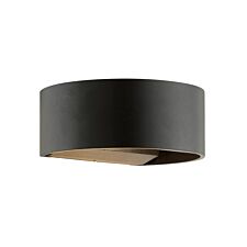 circle-udendoers-vaeglampe-1-min.jpg